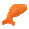 brinquedo cães mordedor Peixe Buddy Flex