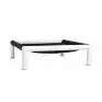 Cama Buddy Light Pequena Preta