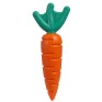 Queridinhos Buddy Nylon