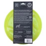 comedouro lento cães buddy toys