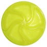 comedouro lento cães buddy toys