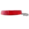 suporte comedouro buddy toys