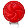 suporte comedouro buddy toys
