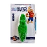 Crocojack Buddy Nylon brinquedo cães Buddy Toys