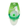 DUO DISPENSER DE RAÇÃO PARA MÉDIO A GRANDE PORTE