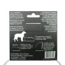 suporte comedouro buddy toys