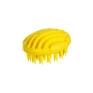 Escova para cães silicone anti-alérgica Buddy Love Dogs