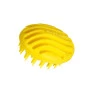 Escova para cães silicone anti-alérgica Buddy Love Dogs