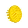 Escova para cães silicone anti-alérgica Buddy Love Dogs