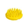 Escova para cães silicone anti-alérgica Buddy Love Dogs