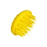 Escova para cães silicone anti-alérgica Buddy Love Dogs