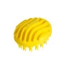 Escova para cães silicone anti-alérgica Buddy Love Dogs