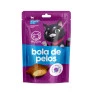 EMBALAGEM PETISCO