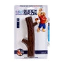 Graveto Nylon brinquedo mordedor cães Buddy Toys