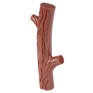Graveto Nylon brinquedo mordedor cães Buddy Toys