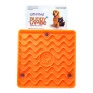 Buddy Lambe Ondas - tapete de lamber para cães e gatos