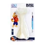 Ossão Buddy Nylon Brinquedo mordedor Cães Buddy Toys