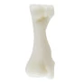Ossão Buddy Nylon Brinquedo mordedor Cães Buddy Toys