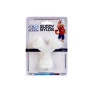 brinquedo cães pequeno pore mordedor Ossinho Buddy Nylon
