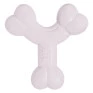 Ossinho Buddy Nylon Buddy Toys