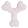 brinquedo cães pequeno pore mordedor Ossinho Buddy Nylon