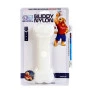 brinquedo cães mordedor osso Buddy Nylon
