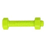 brinquedo cães mordedor Parafuso Buddy Nylon