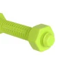 brinquedo cães mordedor Parafuso Buddy Nylon