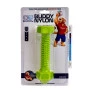 brinquedo cães mordedor Parafuso Buddy Nylon