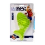 brinquedo cães mordedor Peixe Buddy Nylon