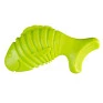 Peixe Buddy Nylon brinquedo cães Buddy Toys