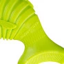 Peixe Buddy Nylon brinquedo cães Buddy Toys