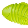 Peixe Buddy Nylon brinquedo cães Buddy Toys