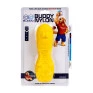 Brinquedo cães mordedor Pulgão Buddy Nylon