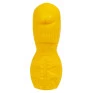 Pulguinha Buddy Nylon brinquedo cães Buddy Toys