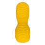 Pulguinha Buddy Nylon brinquedo cães Buddy Toys