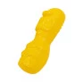 Pulguinha Buddy Nylon brinquedo cães Buddy Toys