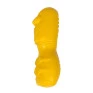 Pulguinha Buddy Nylon brinquedo cães Buddy Toys