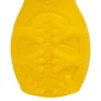 Pulguinha Buddy Nylon brinquedo cães Buddy Toys