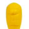 Pulguinha Buddy Nylon brinquedo cães Buddy Toys