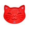 Comedouro Interativo Lambe Gatos Buddy Toys - sem embalagem