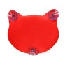 Comedouro Interativo Lambe Gatos Buddy Toys - VERSO