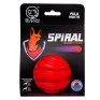 Spiral Bola - Buddy Flex - muito mais que uma simples bolinha