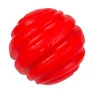 Spiral Bola - Buddy Flex - muito mais que uma simples bolinha