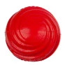 Spiral Bola - Buddy Flex - muito mais que uma simples bolinha