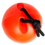 Corda Super Bola Titanzinha Buddy Toys