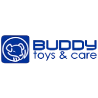 (c) Buddytoys.com.br