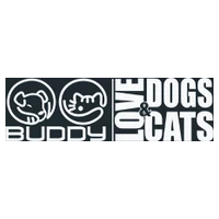 (c) Buddytoys.com.br